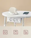 plmebli