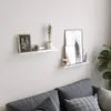 plmebli