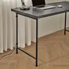 plmebli