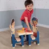 plmebli