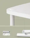 plmebli