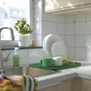 plmebli