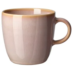 IKEA FÄRGKLAR(506.048.80) кружка, светло -розовый
