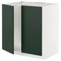 IKEA METOD(895.574.44)