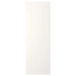 IKEA FONNES(403.310.55) двері, білий