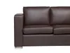 plmebli