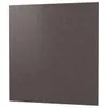 plmebli