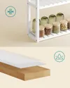plmebli