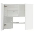 IKEA METOD(395.053.39)