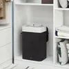 plmebli