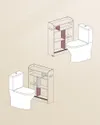 plmebli