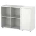 IKEA EKET(891.908.79)