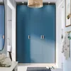 plmebli