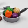 plmebli