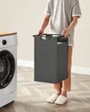 plmebli