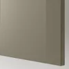plmebli
