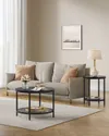 plmebli