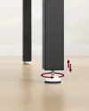 plmebli