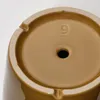 plmebli