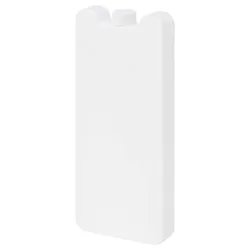 IKEA KYLKLAMP (803.333.97) картридж для туристичного холодильника, білий