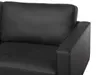 plmebli
