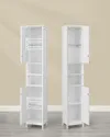plmebli