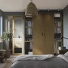 plmebli