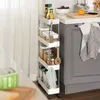 plmebli