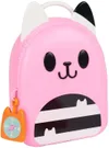 plmebli