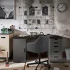 plmebli