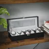 plmebli