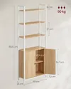 plmebli