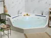plmebli