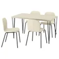 IKEA SKÅLSTA(996.091.93)