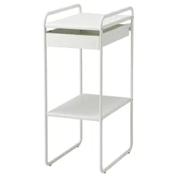 IKEA SUNNERSTA(705.002.78) Кабінет