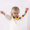 plmebli