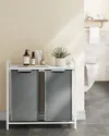 plmebli