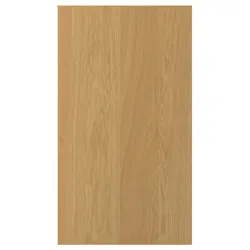 IKEA SINARP(205.951.94) Фронт для посудомоечной машины, Okl Oak
