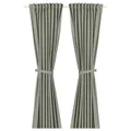 IKEA LENDA(905.591.97)