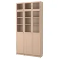 IKEA BILLY / OXBERG(792.499.60)