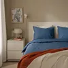 plmebli