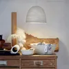plmebli