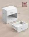 plmebli