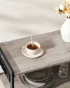 plmebli