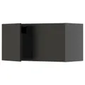 IKEA METOD(095.887.03)
