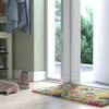 plmebli
