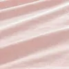 plmebli