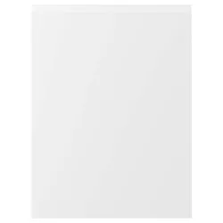 IKEA VOXTORP(402.731.83) дверь, тусклый белый