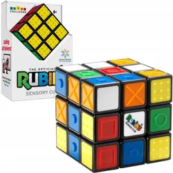 RUBIK'S CUBE 3X3 SENSOR-LOGICAL SENSOR SENSOR LONG RUBIK'S