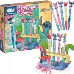 Фабрика ручек для шитья